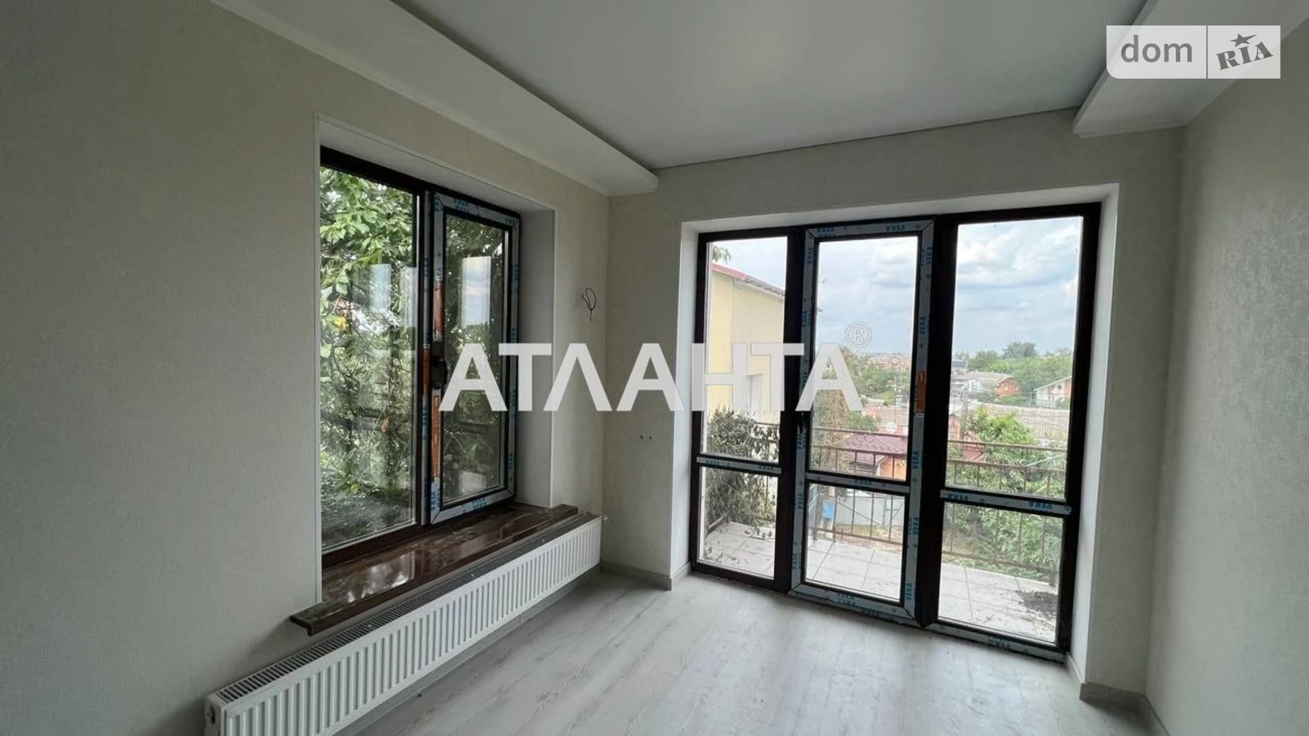 Продається будинок 2 поверховий 170 кв. м з садом, цена: 119000 $ - фото 5