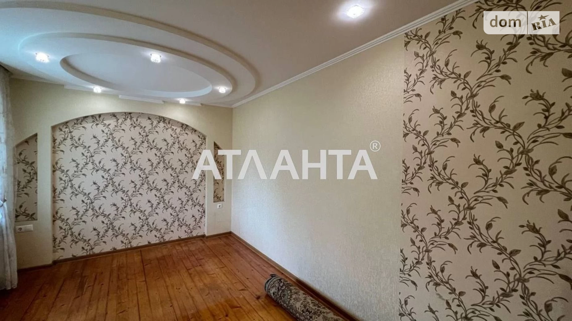 Продається будинок 3 поверховий 258.7 кв. м з садом, цена: 114500 $ - фото 5