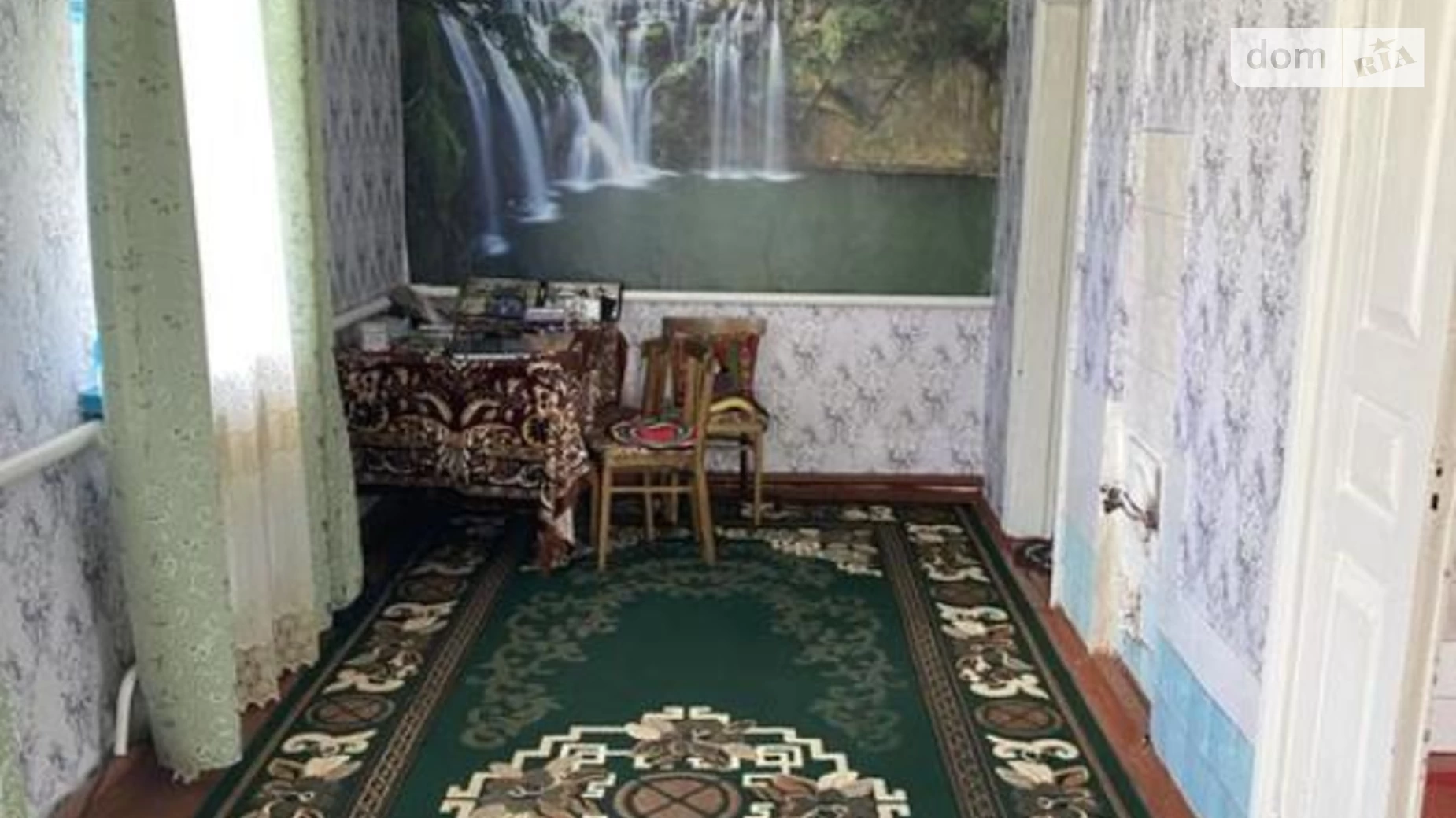 Продається одноповерховий будинок 48 кв. м з бесідкою, цена: 29000 $ - фото 5