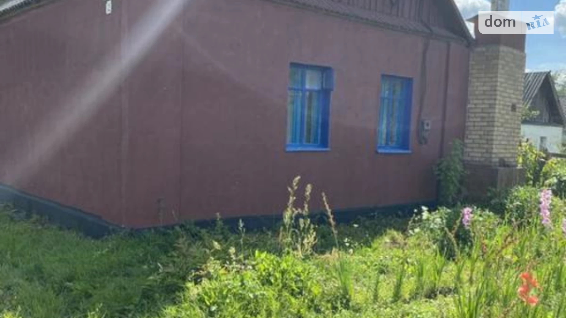 Продається одноповерховий будинок 48 кв. м з бесідкою, цена: 29000 $ - фото 2