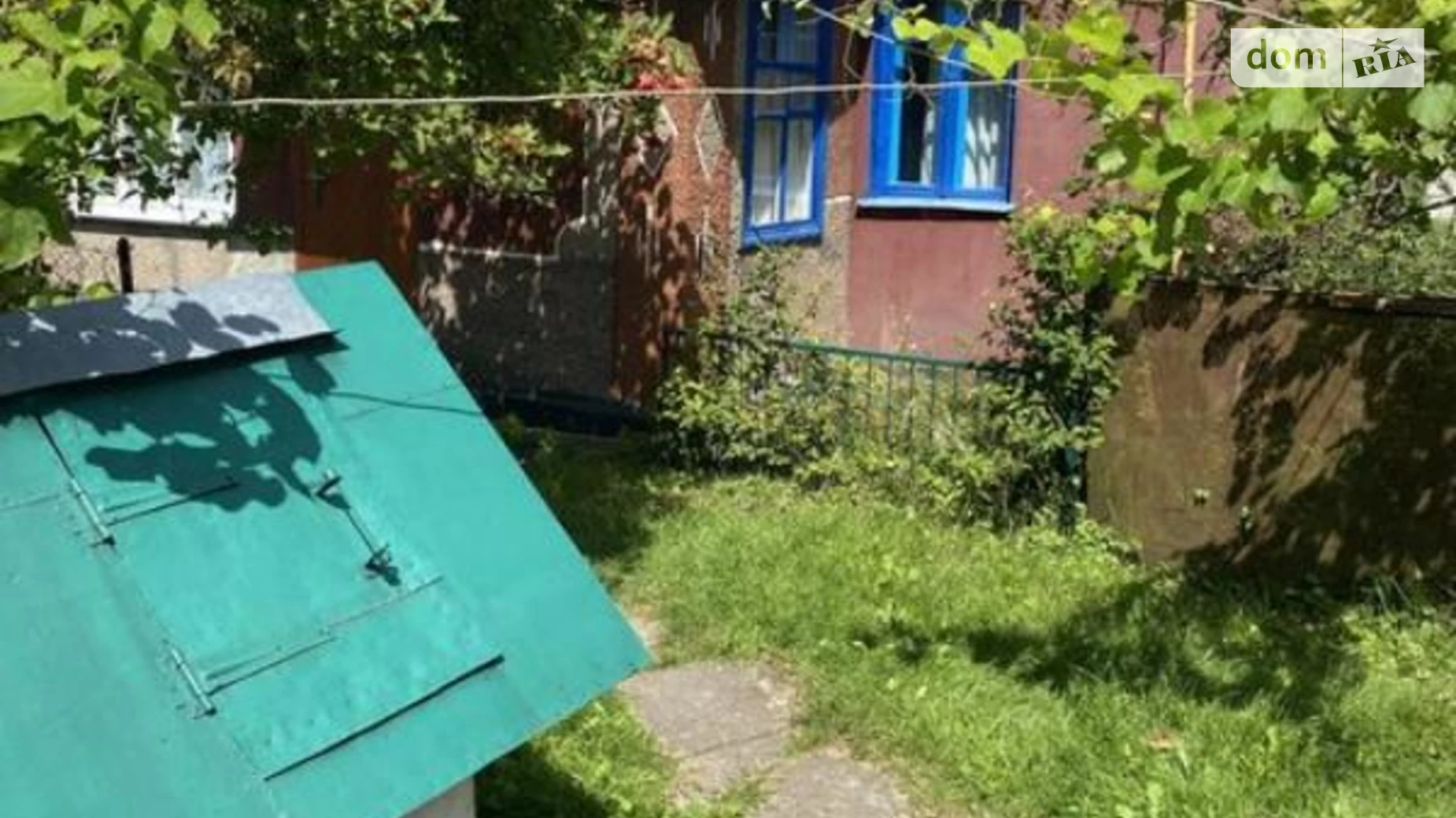 Продається одноповерховий будинок 48 кв. м з бесідкою, цена: 29000 $ - фото 4