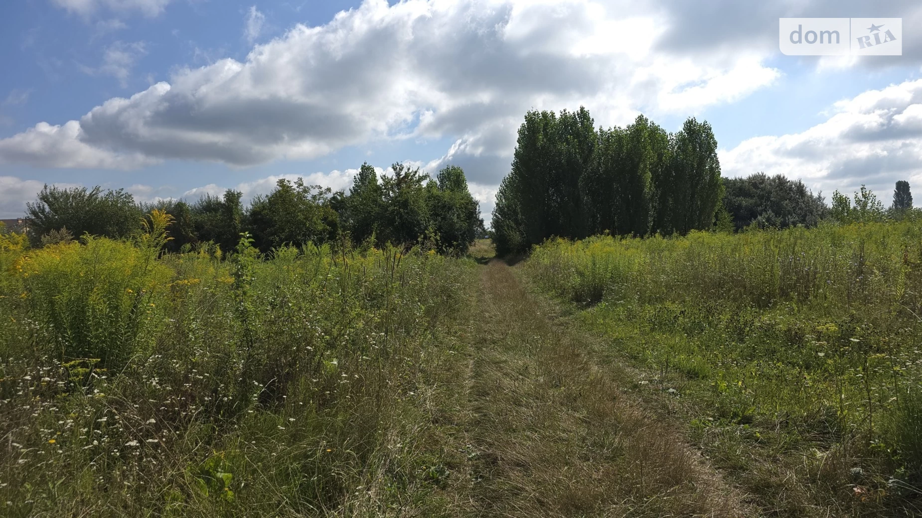 Продається земельна ділянка 9.11 соток у  області, цена: 5500 $ - фото 2