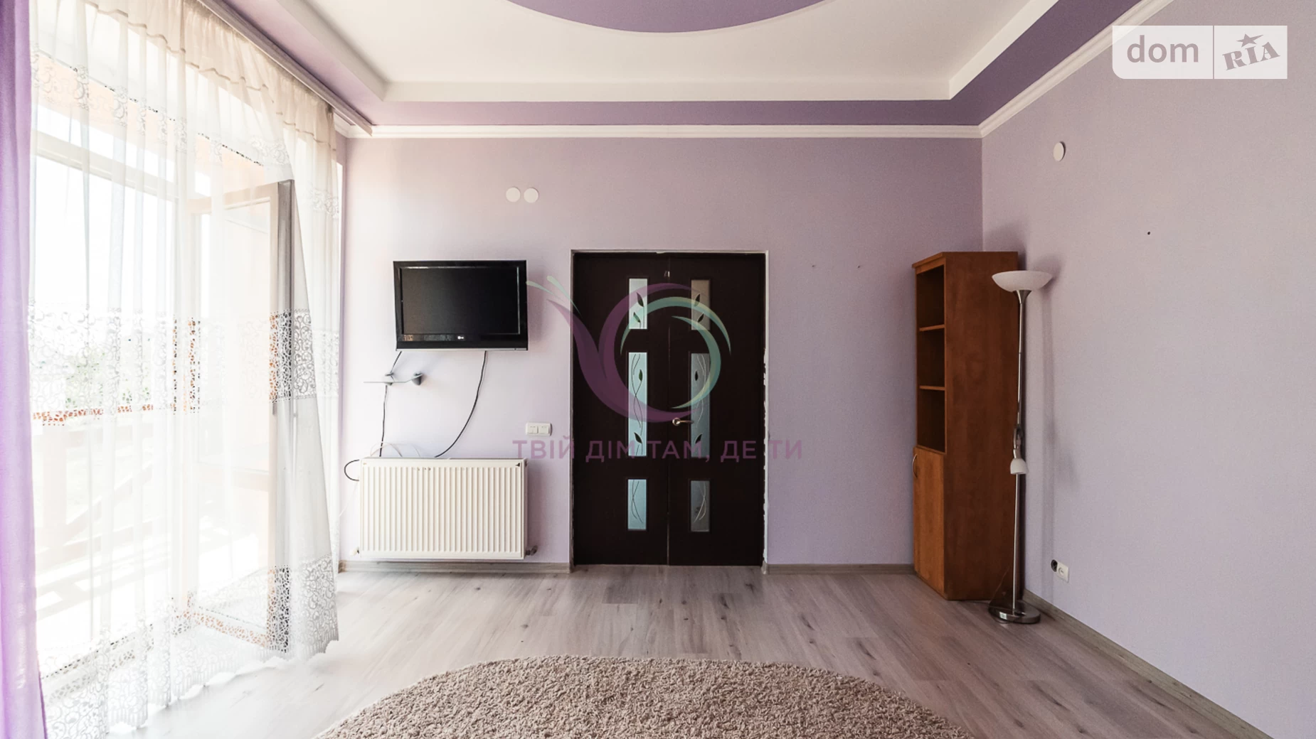 Продається будинок 2 поверховий 193 кв. м з садом, цена: 68000 $ - фото 4