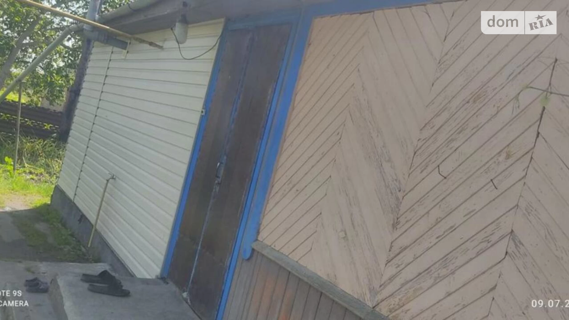 Продается одноэтажный дом 78 кв. м с балконом, цена: 15500 $ - фото 5