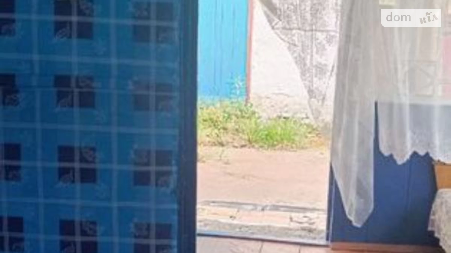 Продається частина будинку 100 кв. м з банею/сауною, цена: 4500 $ - фото 5