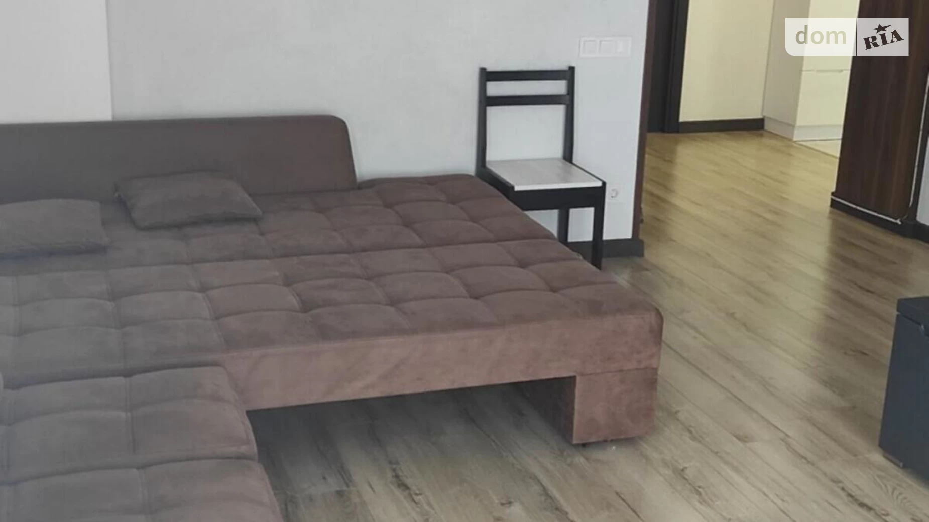 Продается 3-комнатная квартира 90.9 кв. м в Ивано-Франковске, ул. Школьная, 5 - фото 5
