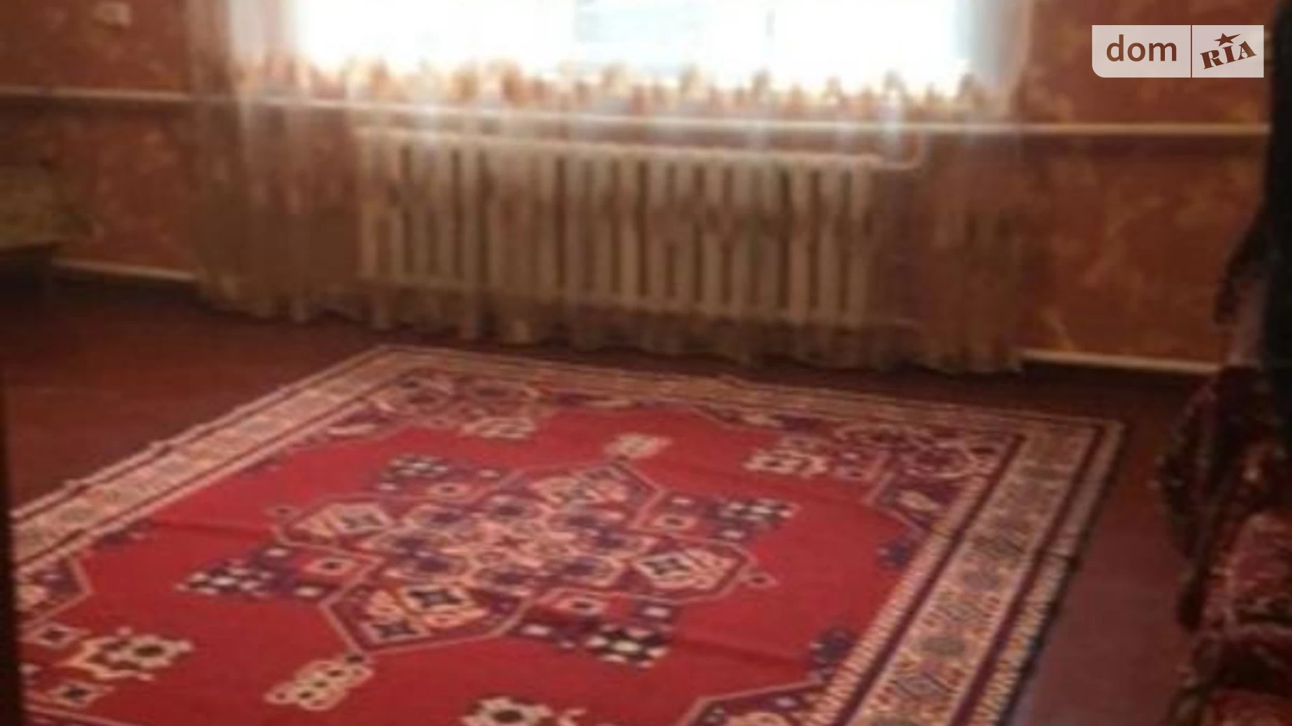Продается дом на 2 этажа 250 кв. м с мансардой, цена: 35000 $ - фото 5