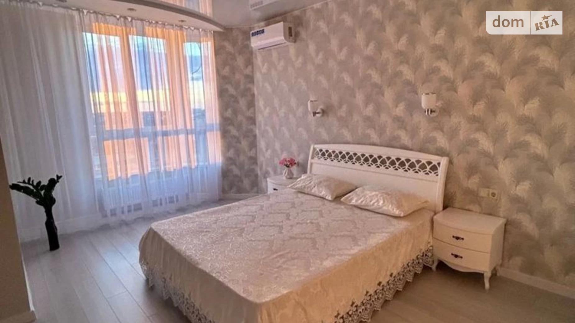 Продається 1-кімнатна квартира 40 кв. м у Софіївській Борщагівці, просп. Мартинова, 28 - фото 4