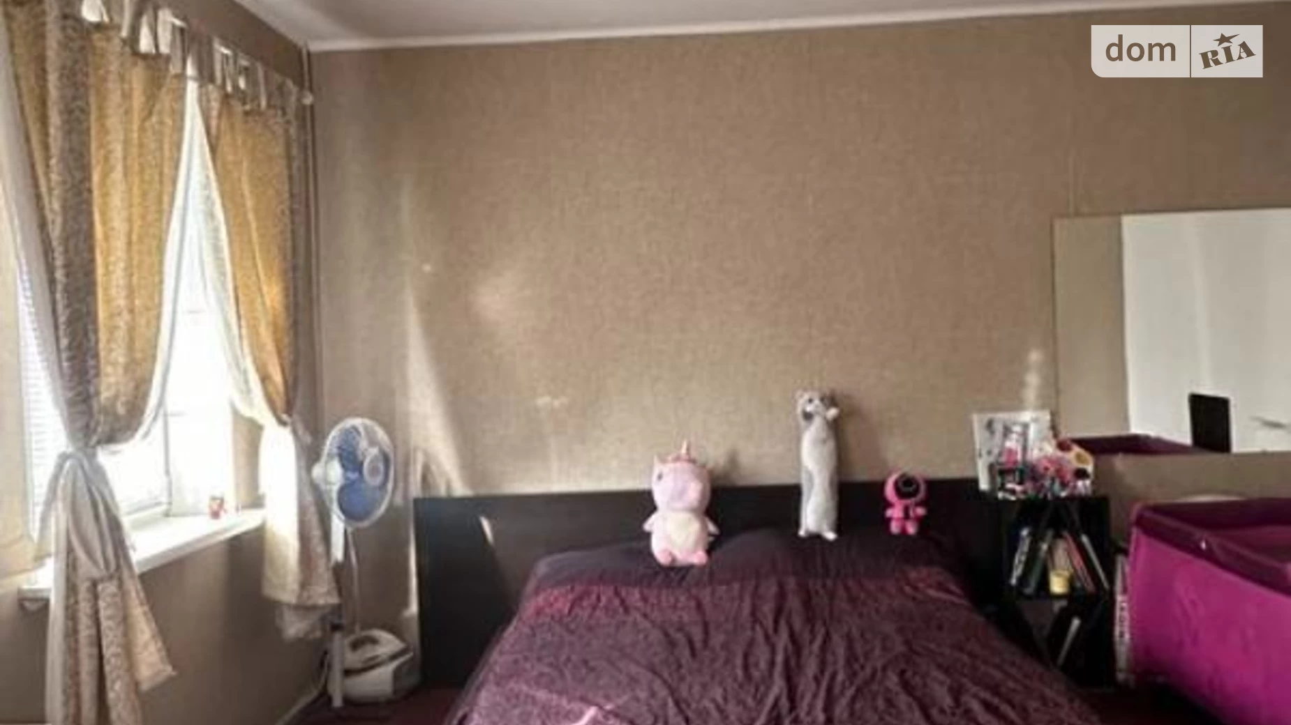Продается одноэтажный дом 80 кв. м с беседкой, цена: 15000 $ - фото 5