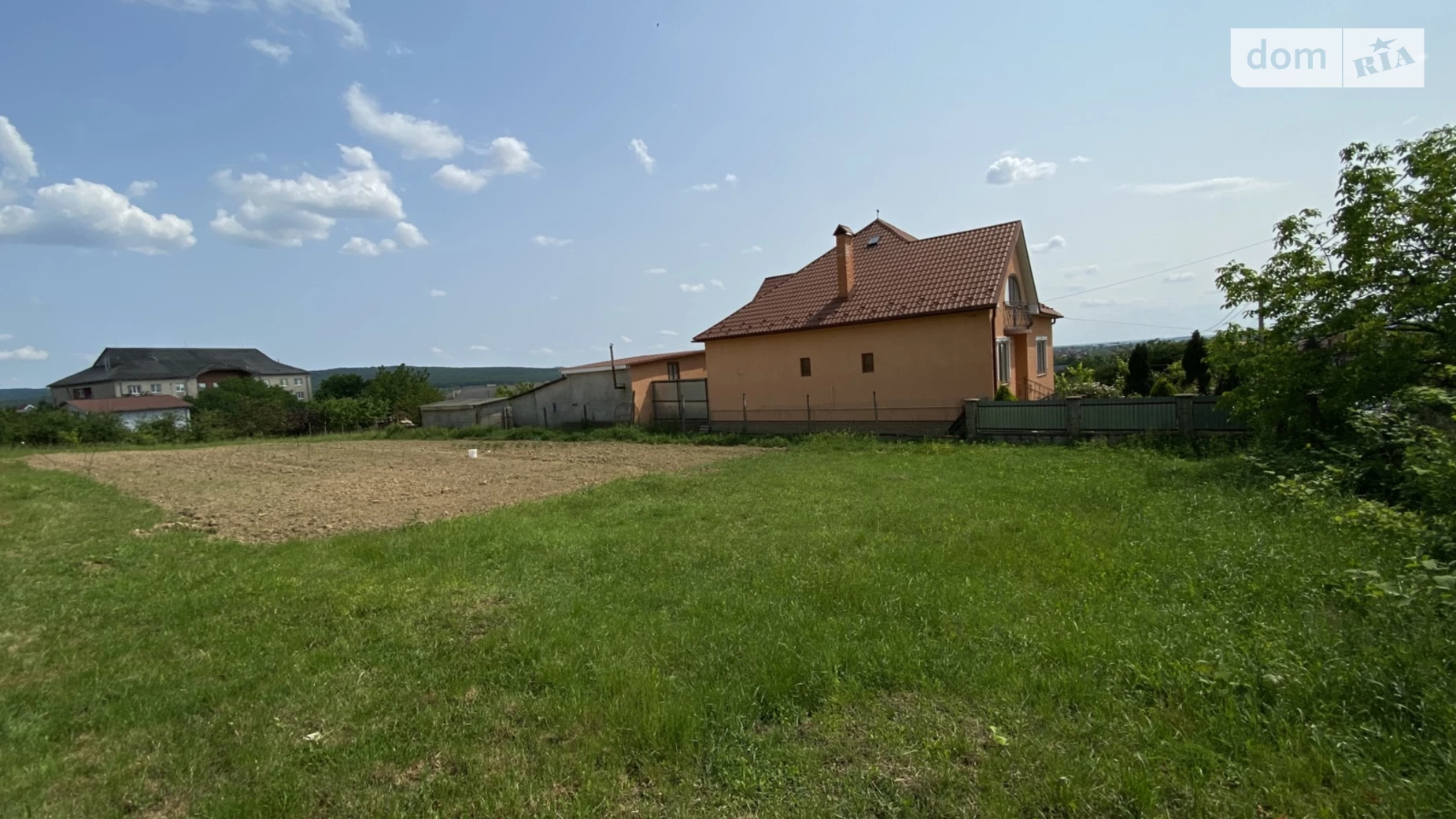 Продается земельный участок 16 соток в Закарпатской области, цена: 32000 $ - фото 2