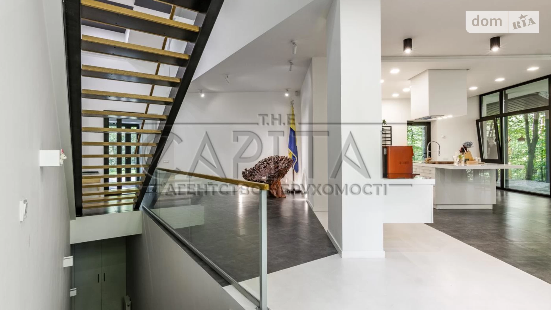 Новые Петровцы, цена: 1550000 $ - фото 3