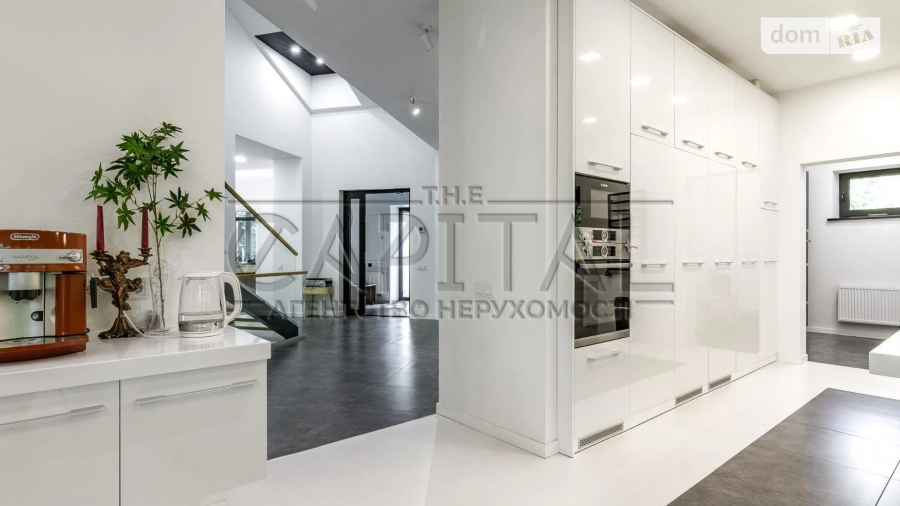 Новые Петровцы, цена: 1550000 $ - фото 4