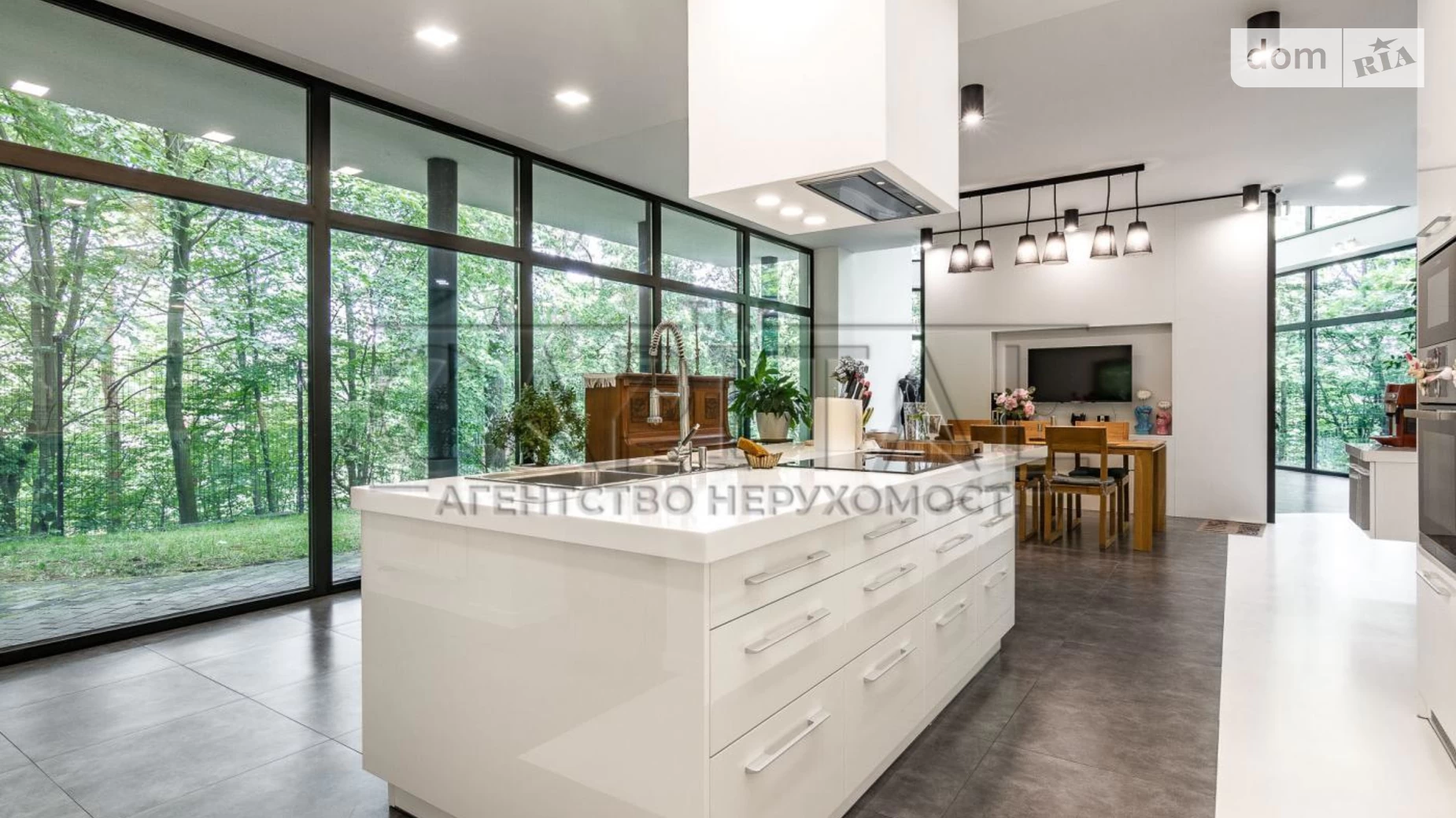 Новые Петровцы, цена: 1550000 $ - фото 5