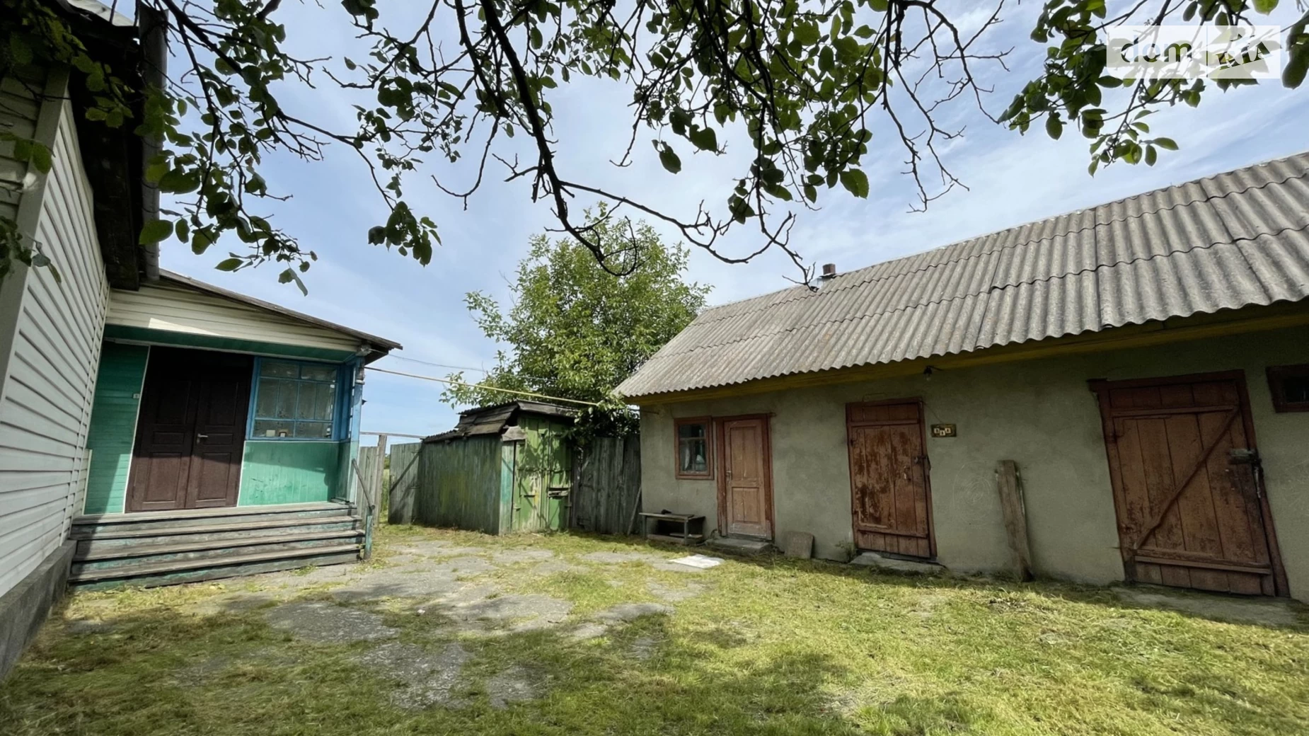 Продається одноповерховий будинок 101.4 кв. м з мансардою, цена: 25000 $ - фото 4