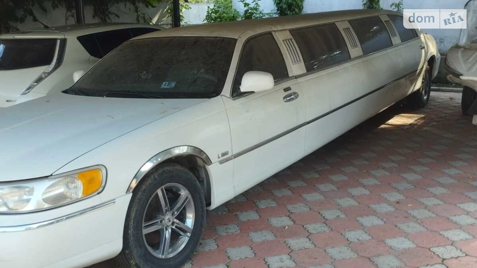 Продается дом на 2 этажа 234 кв. м с верандой, цена: 200000 $ - фото 4