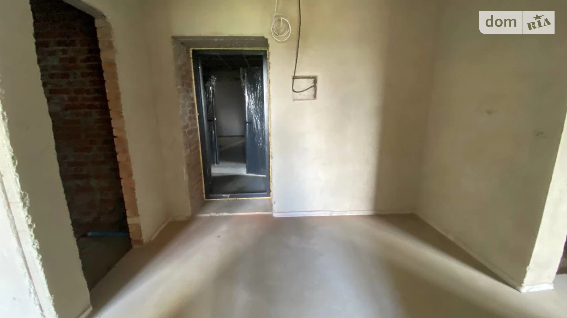 Продається 2-кімнатна квартира 55 кв. м у Бучі, вул. Івана Кожедуба, 8 - фото 5