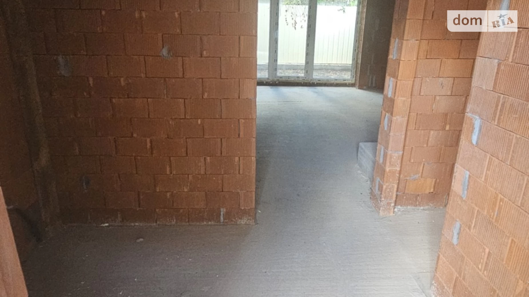 вул. Вериківського, 23 Ірпінь, цена: 74000 $ - фото 2