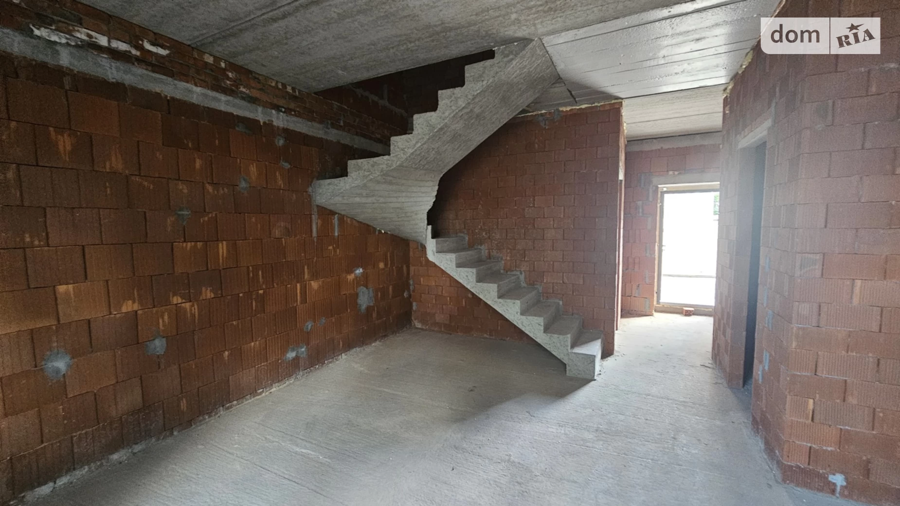 вул. Вериківського, 23 Ірпінь, цена: 74000 $ - фото 3
