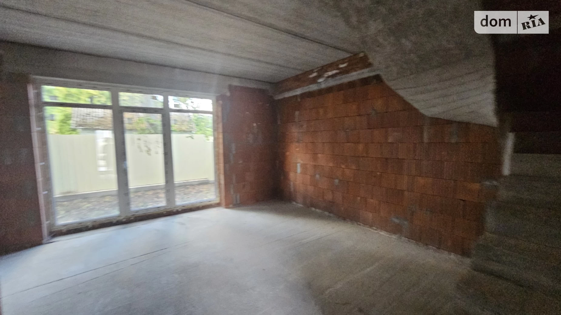 вул. Вериківського, 23 Ірпінь, цена: 74000 $ - фото 4