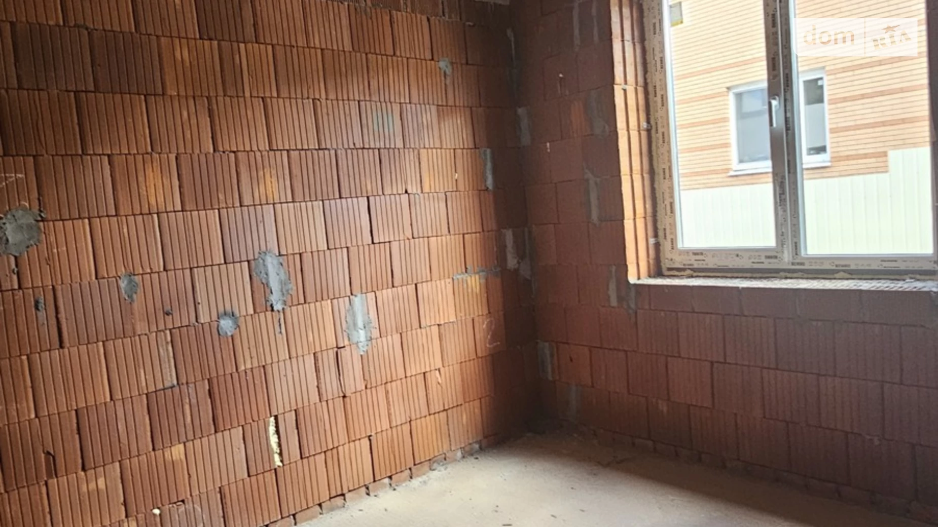 вул. Вериківського, 23 Ірпінь, цена: 74000 $ - фото 5