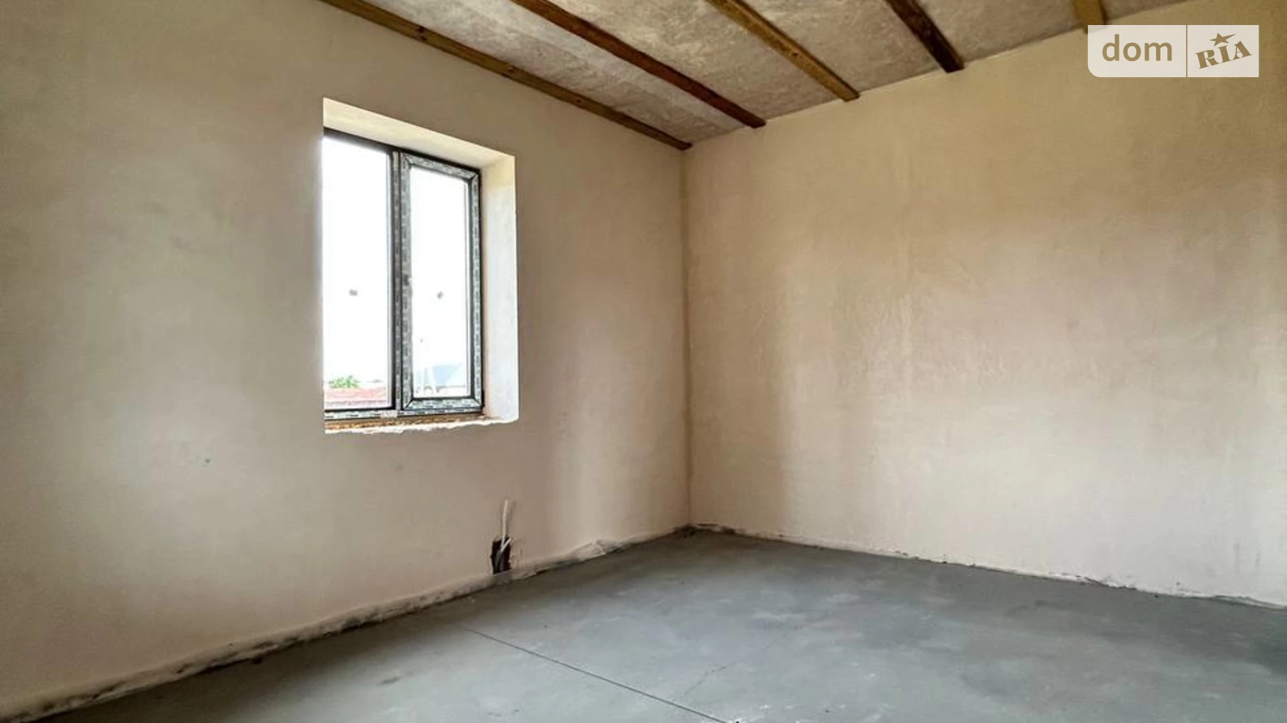 Продается одноэтажный дом 100 кв. м с мебелью, цена: 87000 $ - фото 3