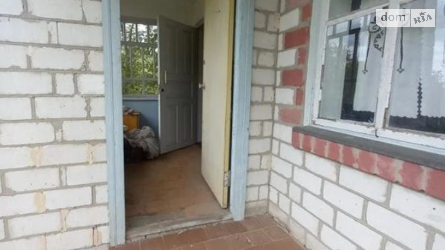 Продается одноэтажный дом 38 кв. м с мансардой, цена: 3000 $ - фото 5