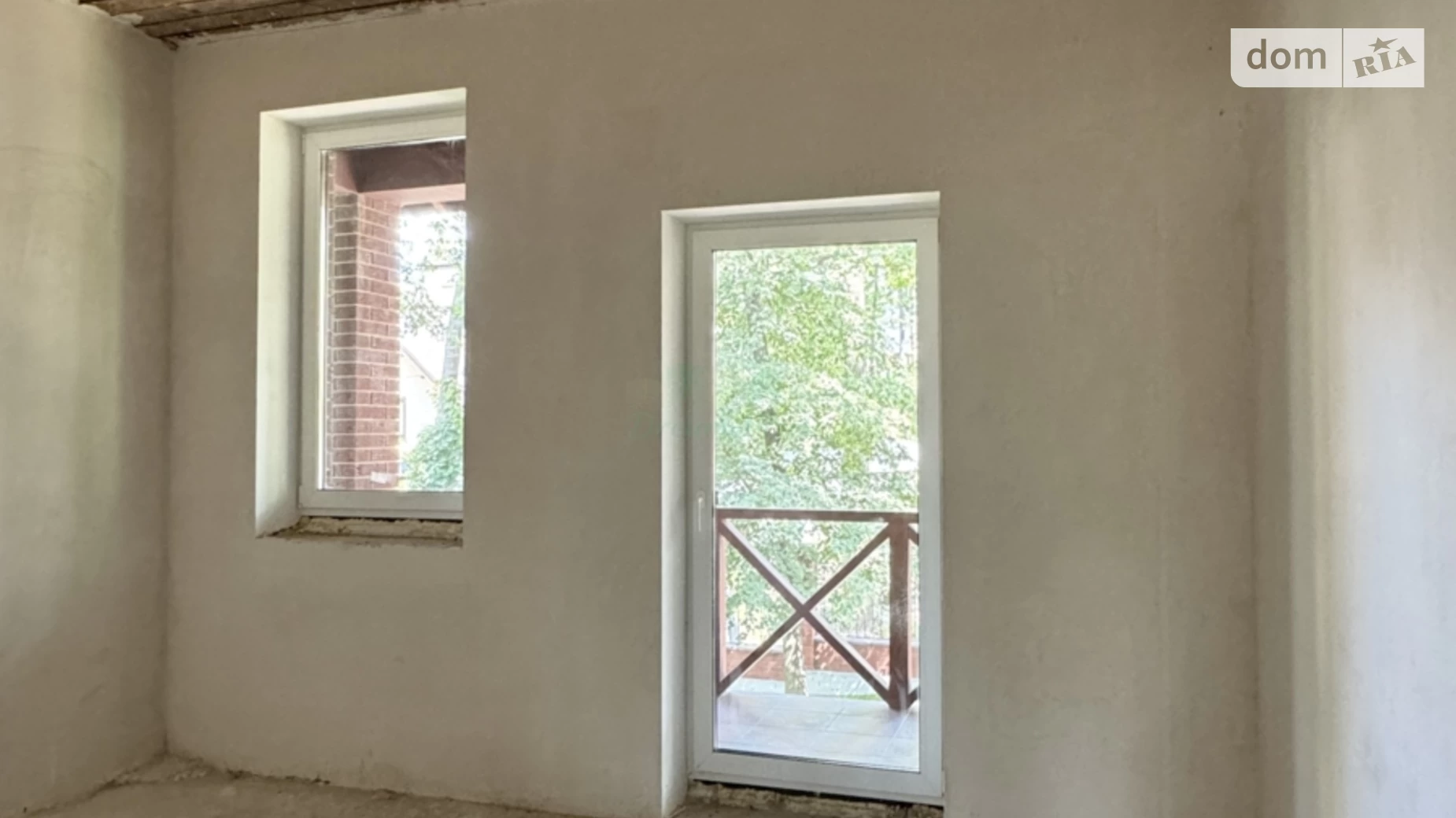 Продается дом на 2 этажа 135.2 кв. м с мансардой, цена: 198000 $ - фото 5