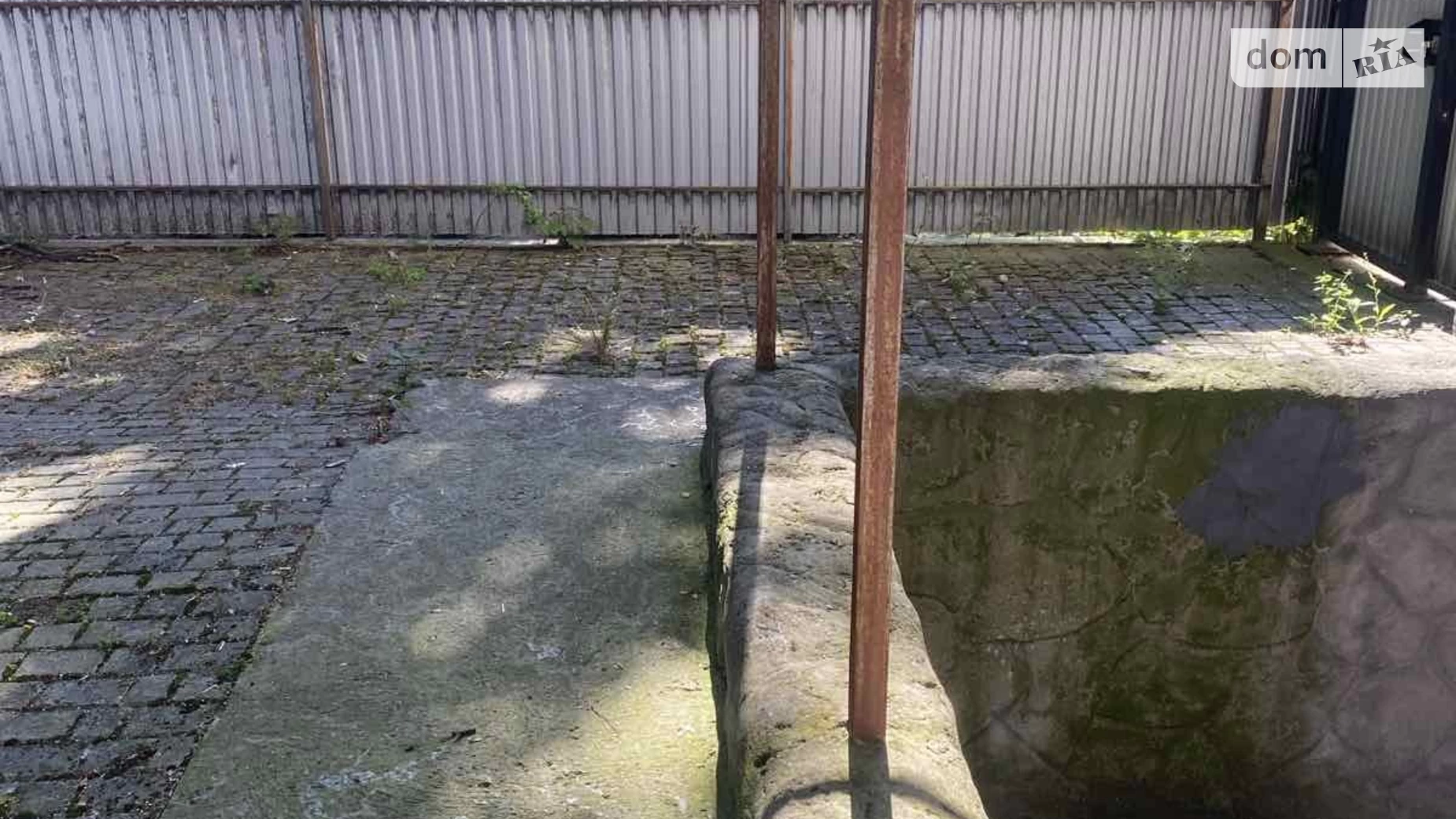 ул. Водопроводная, 75/1А Центр Хмельницкий, цена: 27000 $ - фото 2