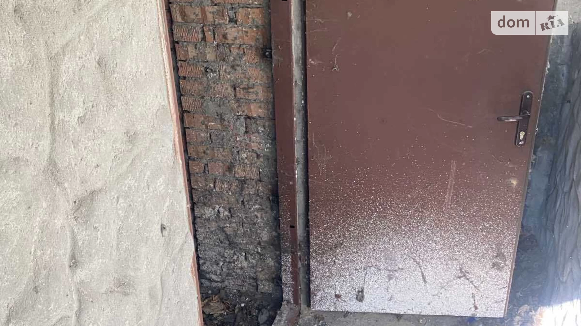 ул. Водопроводная, 75/1А Центр Хмельницкий, цена: 27000 $ - фото 3