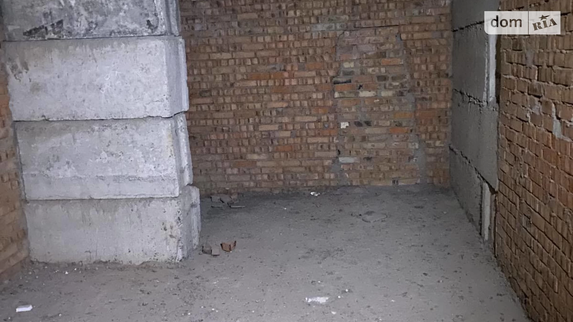 ул. Водопроводная, 75/1А Центр Хмельницкий, цена: 27000 $ - фото 5