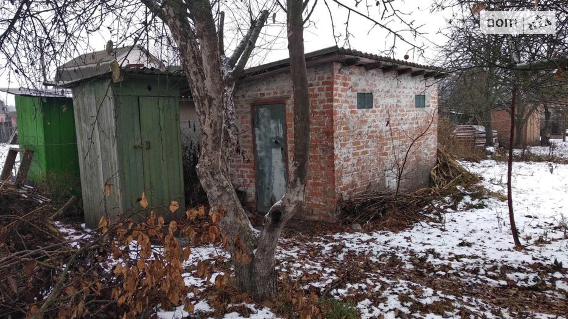 Продається будинок 2 поверховий 45 кв. м з меблями, цена: 5000 $ - фото 4