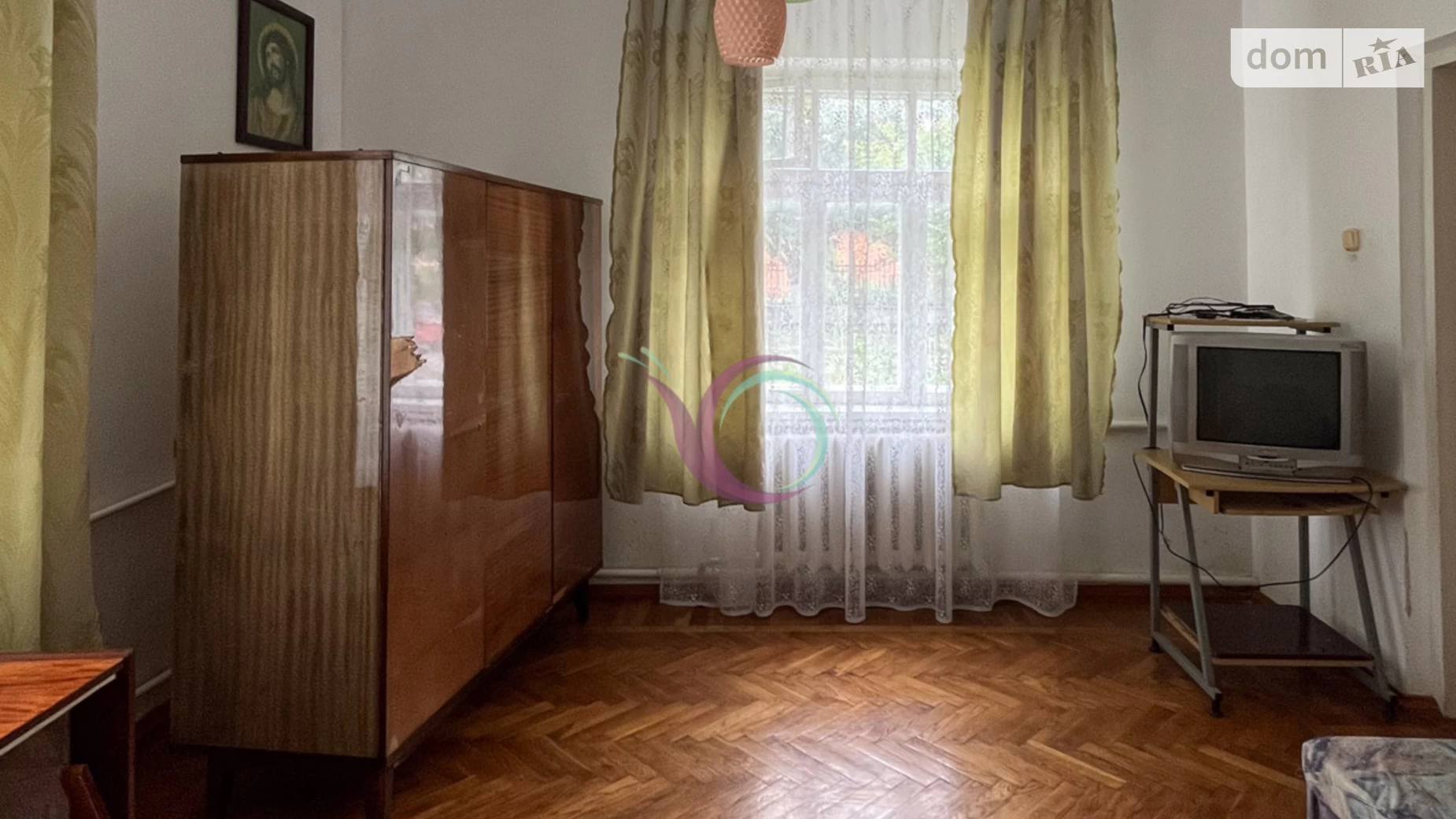 Продається одноповерховий будинок 97 кв. м з банею/сауною, цена: 82000 $ - фото 4