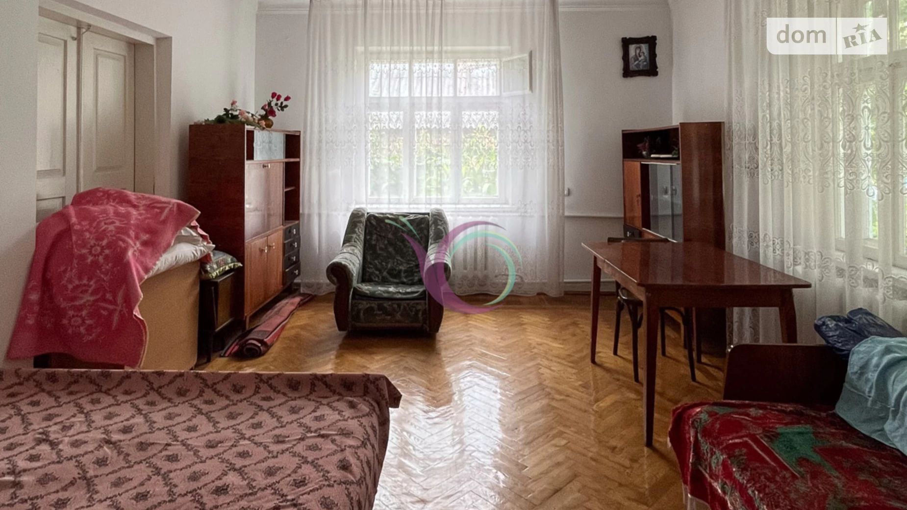 Продається одноповерховий будинок 97 кв. м з банею/сауною, цена: 82000 $ - фото 5