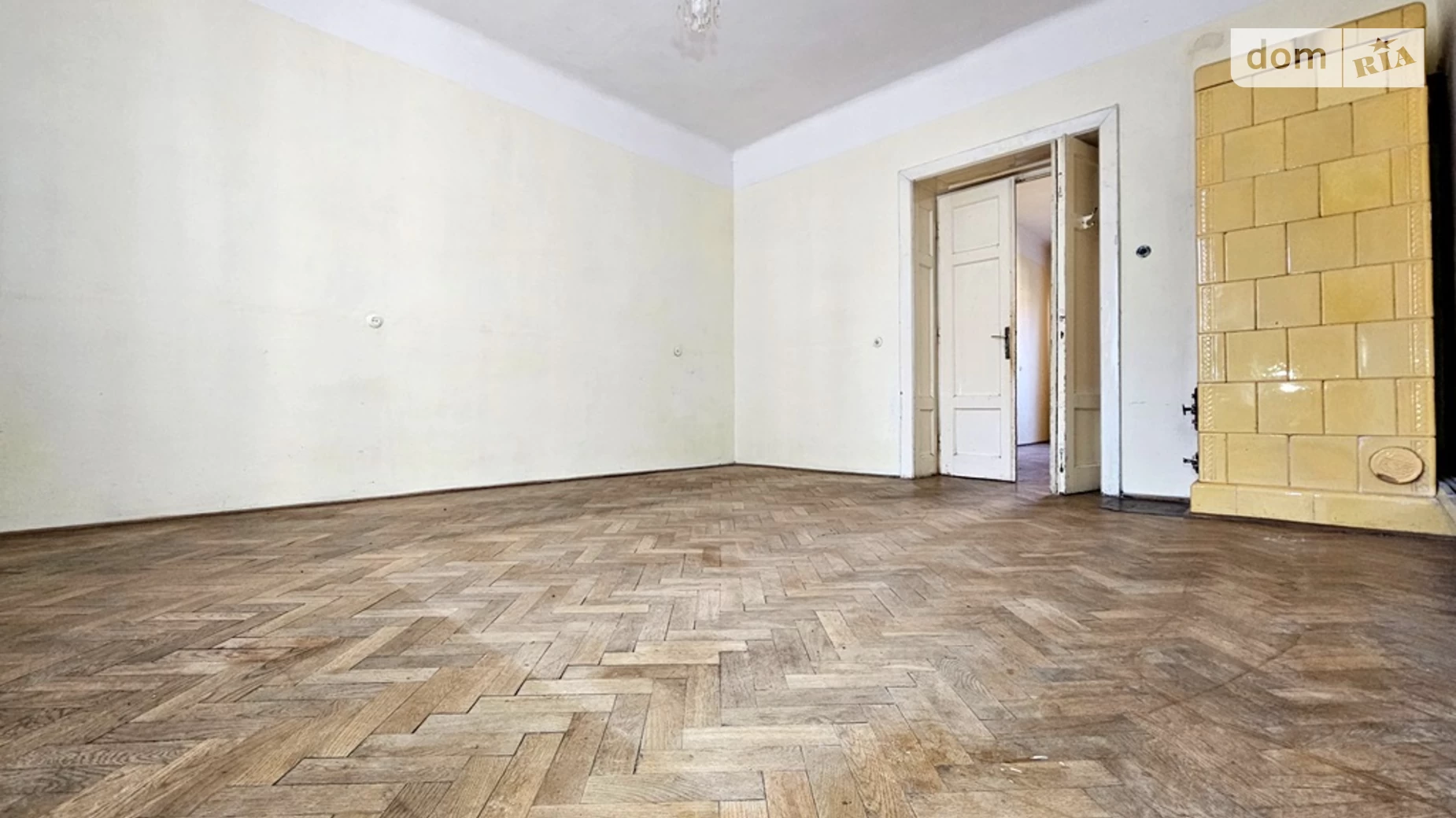 Продается 3-комнатная квартира 106.4 кв. м в Стрые, ул. Яна Матейка, 3 - фото 5