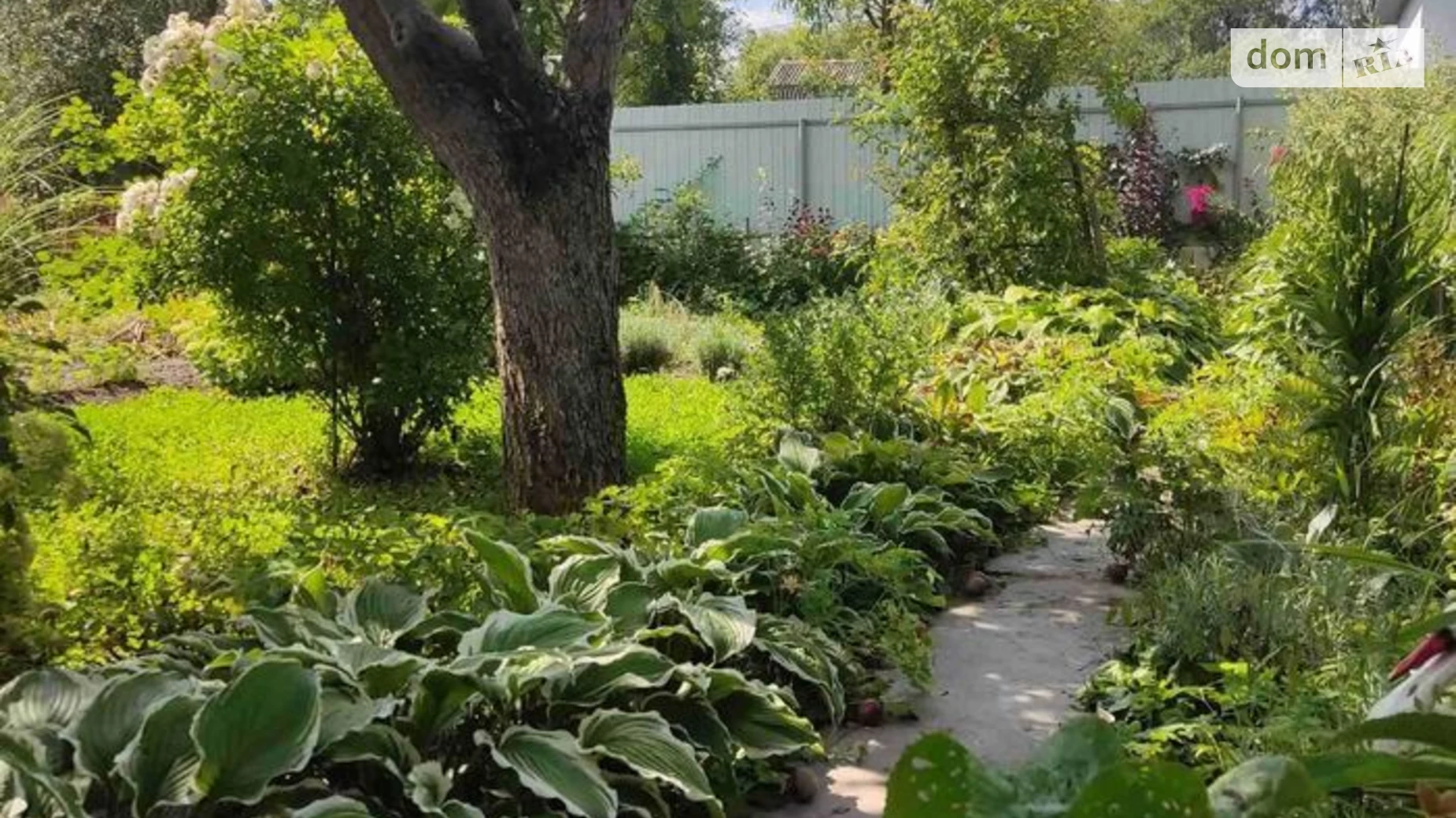 Продається будинок 2 поверховий 72 кв. м з подвалом, цена: 69500 $ - фото 5