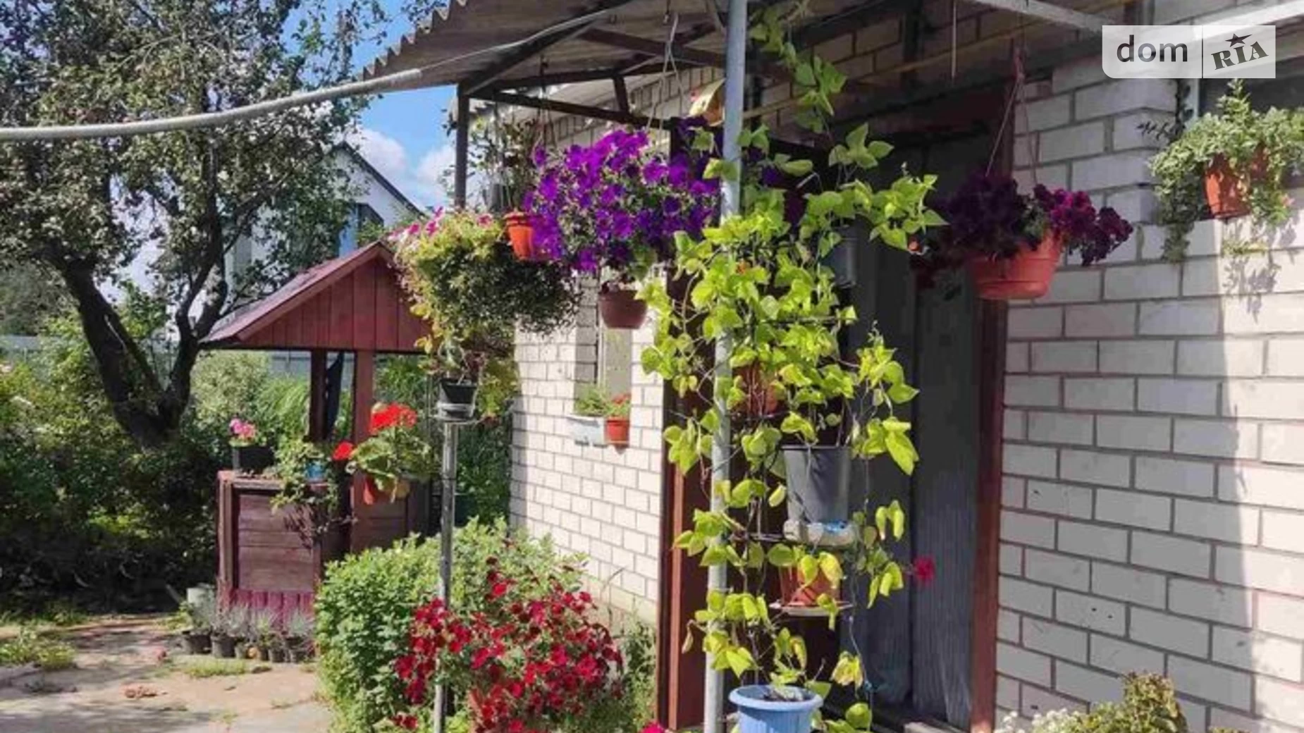 Продається будинок 2 поверховий 72 кв. м з подвалом, цена: 69500 $ - фото 2