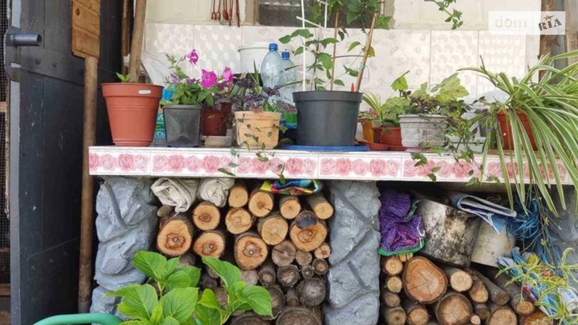 Продається будинок 2 поверховий 72 кв. м з подвалом, цена: 69500 $ - фото 3