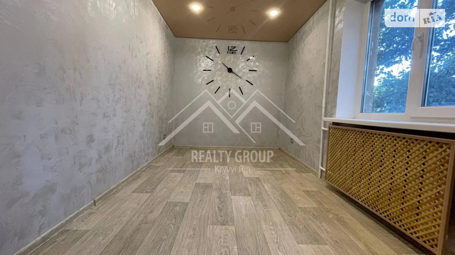 Продається 2-кімнатна квартира 49.1 кв. м у Кривому Розі, цена: 16000 $ - фото 2
