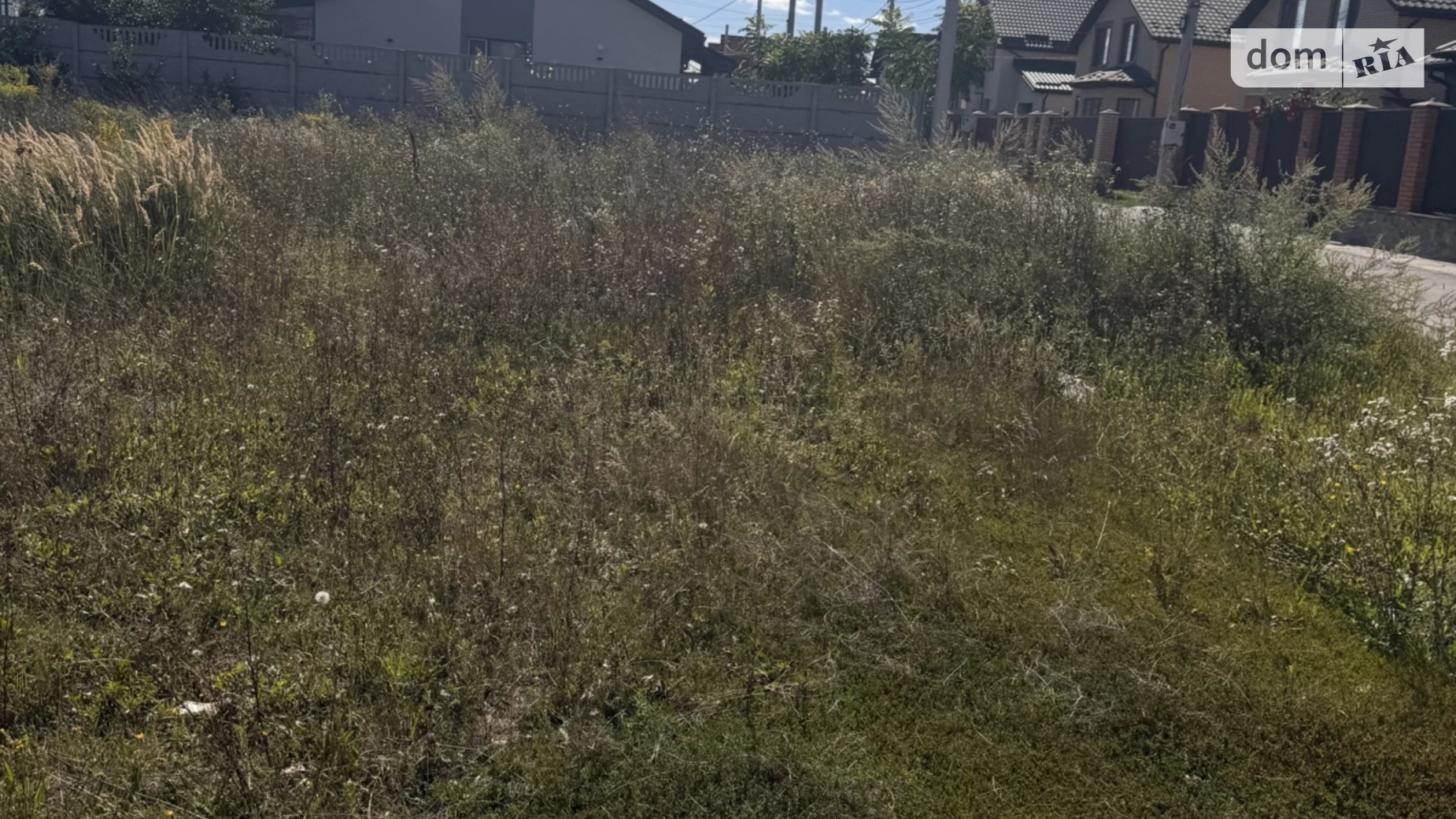Продается земельный участок 19 соток в Винницкой области, цена: 190000 $ - фото 5