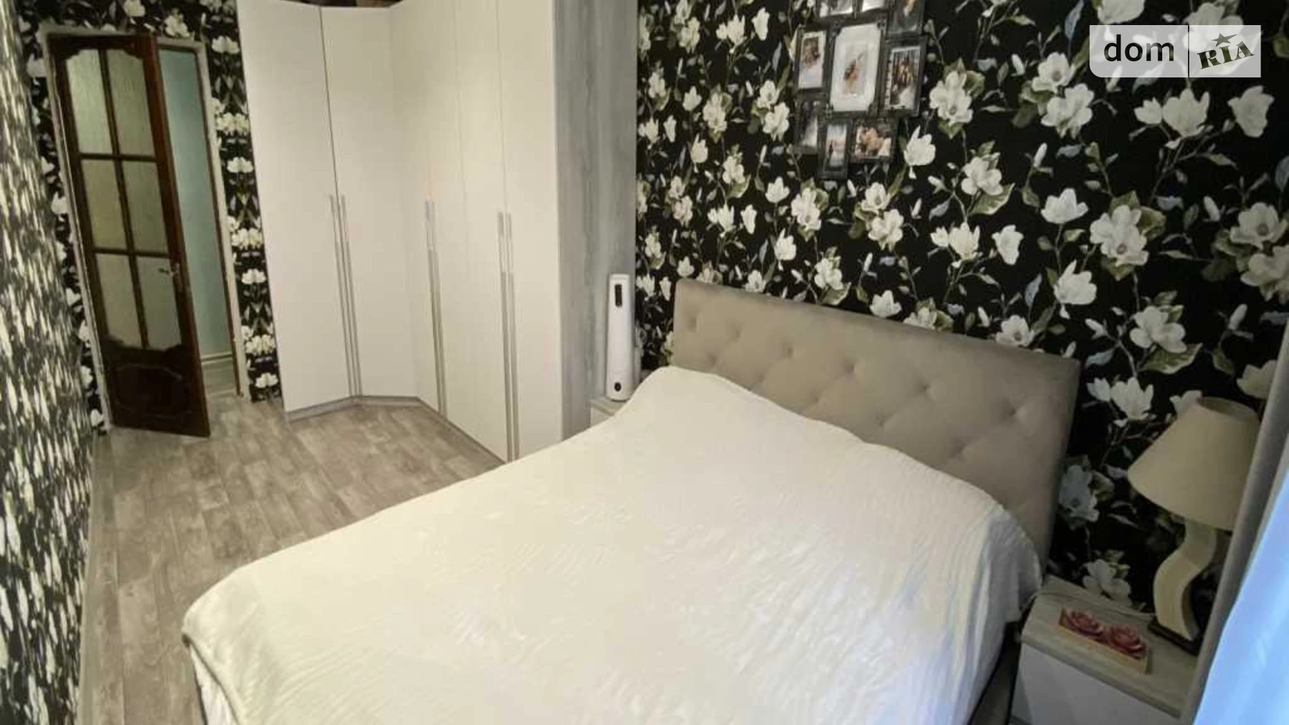Продається 2-кімнатна квартира 45.3 кв. м у Полтаві, вул. Алмазна - фото 2