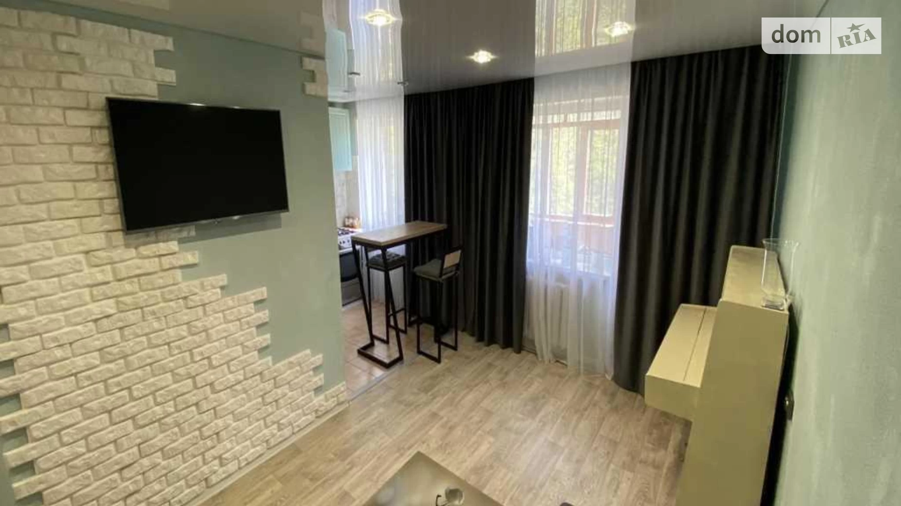 Продается 2-комнатная квартира 45.3 кв. м в Полтаве, цена: 35000 $ - фото 5