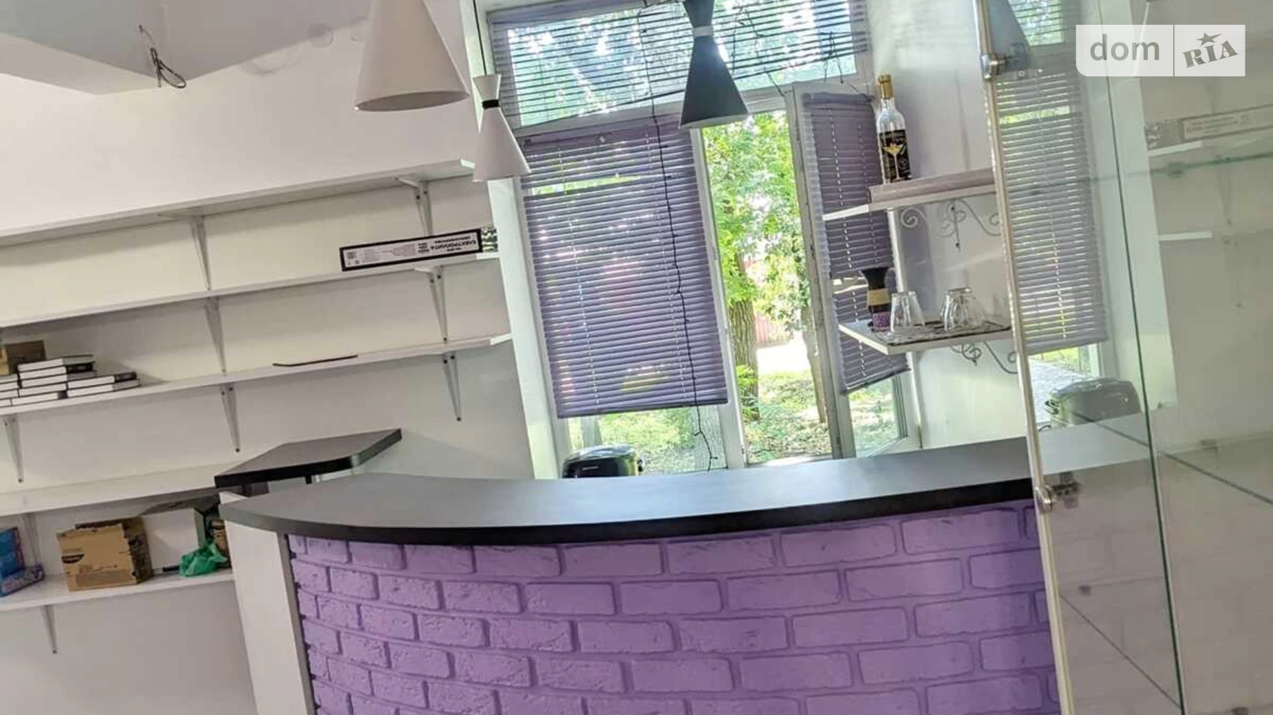 Продається приміщення вільного призначення 93.9 кв. м в 2-поверховій будівлі, цена: 67000 $ - фото 3