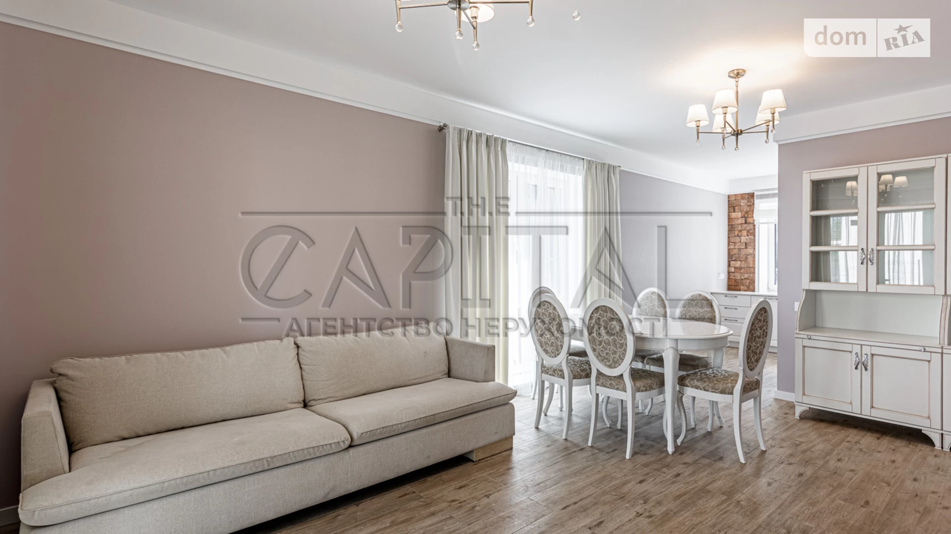 Продається будинок 2 поверховий 155 кв. м з мансардою, цена: 269000 $ - фото 2