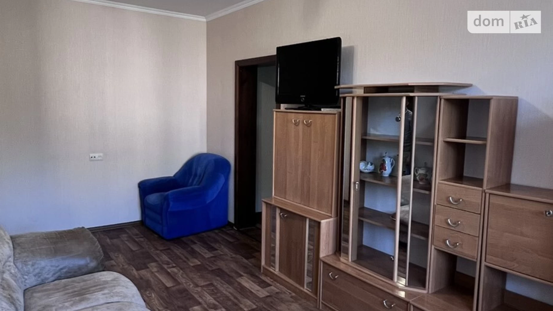 Продається 2-кімнатна квартира 43.8 кв. м у Полтаві, вул. Стрітенська - фото 5