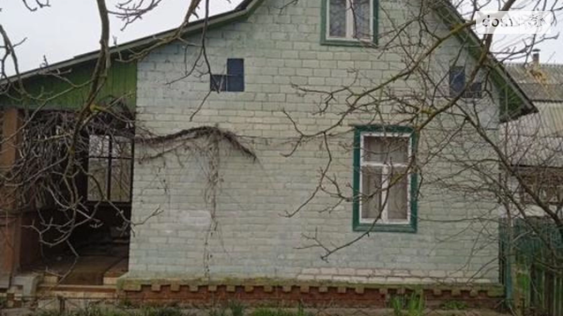 мас. Розлив Жавинка, цена: 4600 $ - фото 2