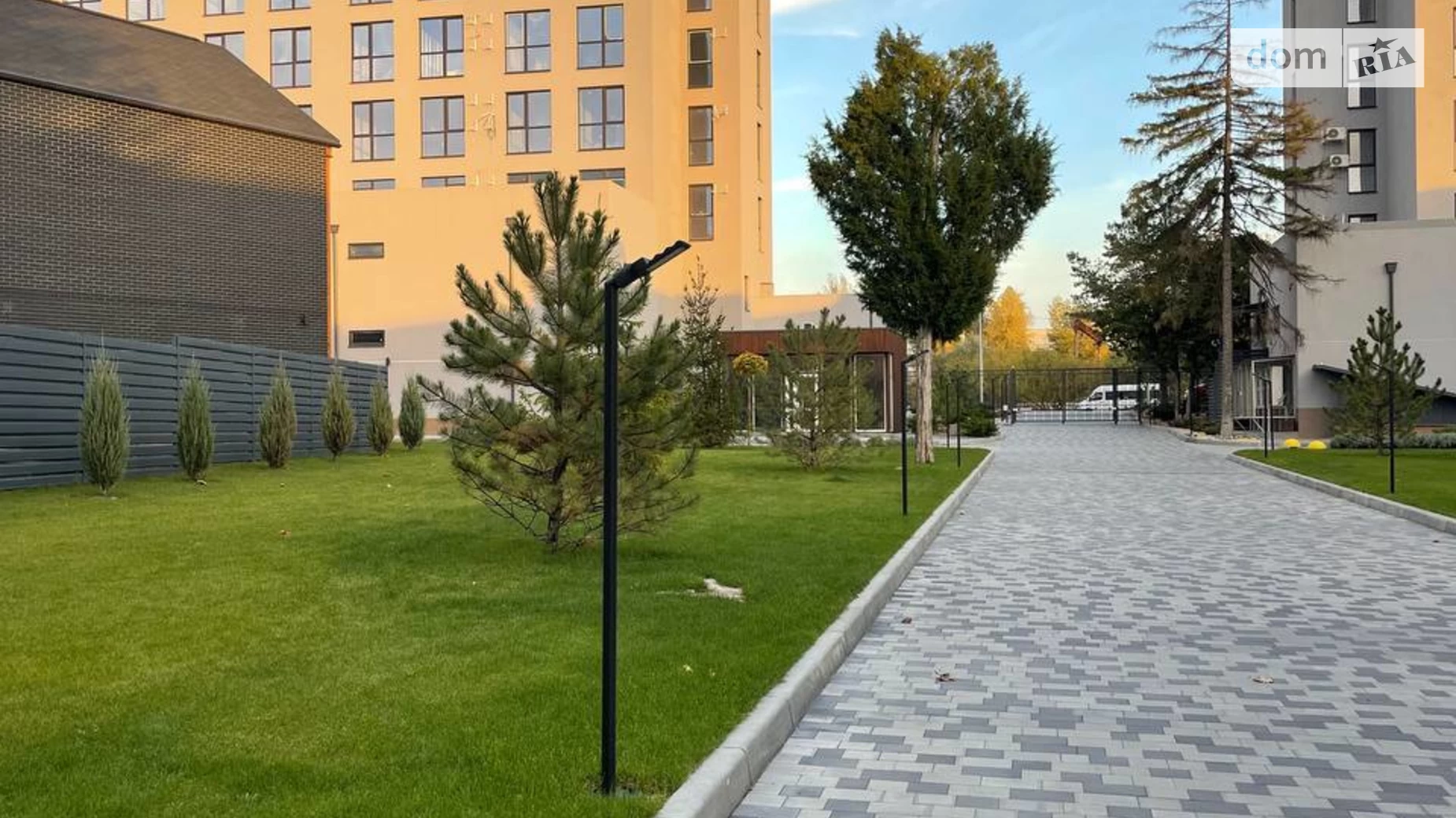 Продається 2-кімнатна квартира 78.6 кв. м у Дніпрі, цена: 65000 $ - фото 5