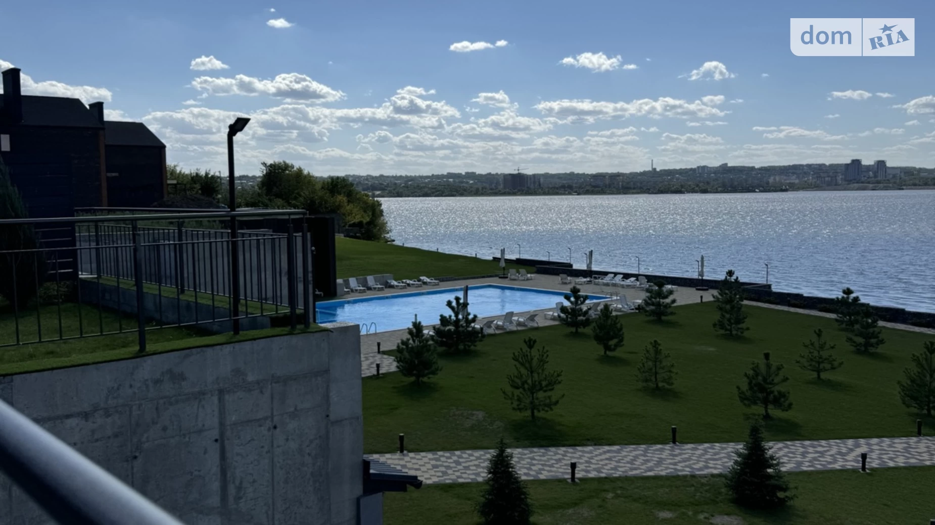 Продається 2-кімнатна квартира 78.6 кв. м у Дніпрі, цена: 65000 $ - фото 4