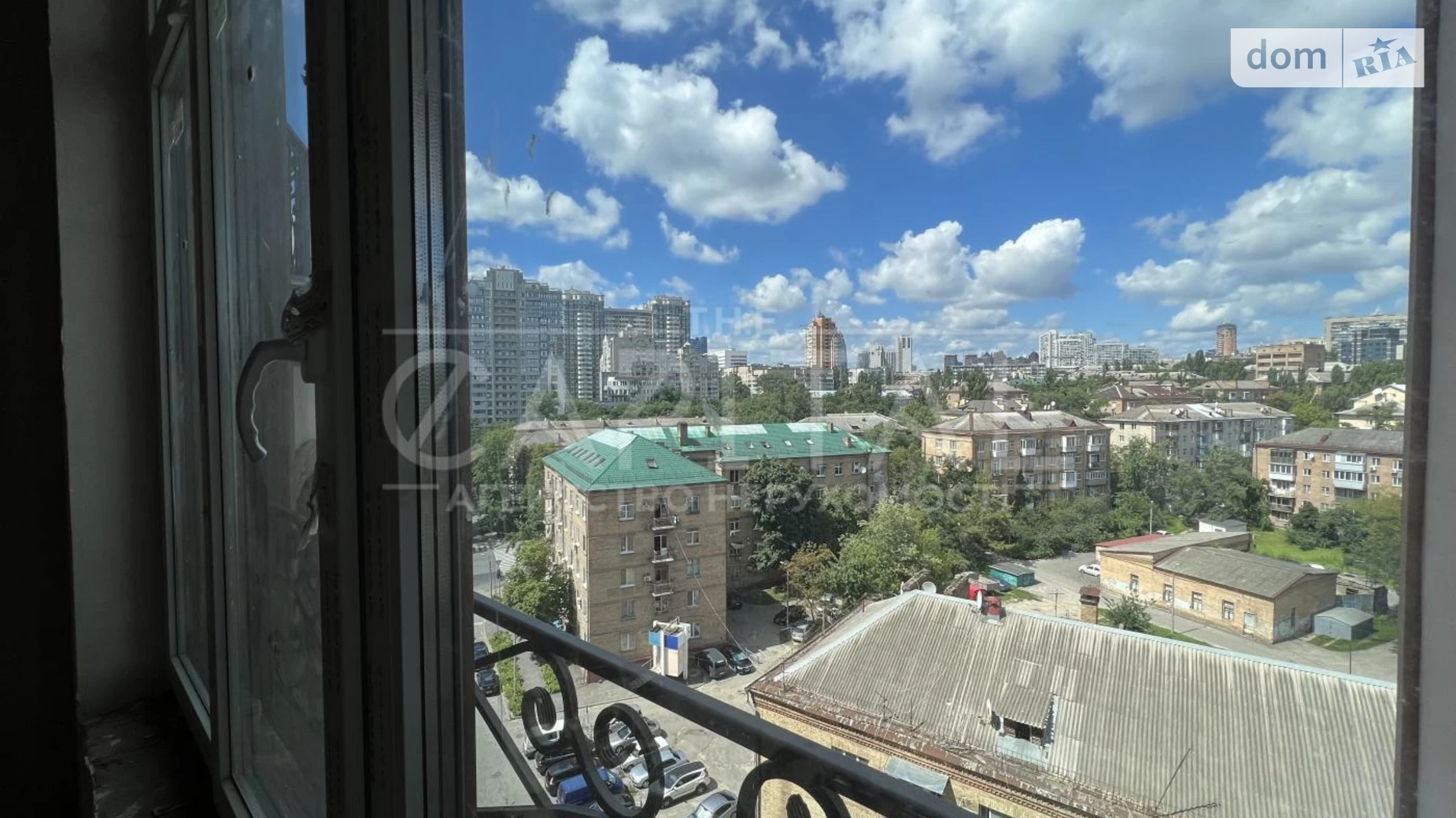 Продается 3-комнатная квартира 155.5 кв. м в Киеве, цена: 365000 $ - фото 5