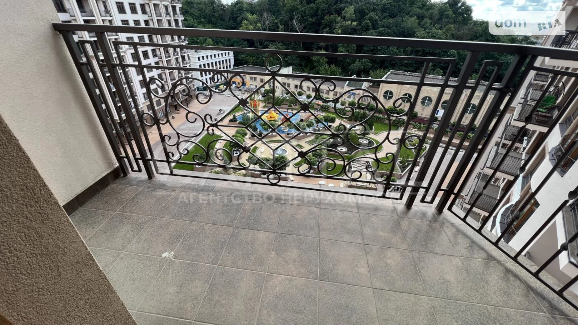 Продается 3-комнатная квартира 155.5 кв. м в Киеве, цена: 365000 $ - фото 4