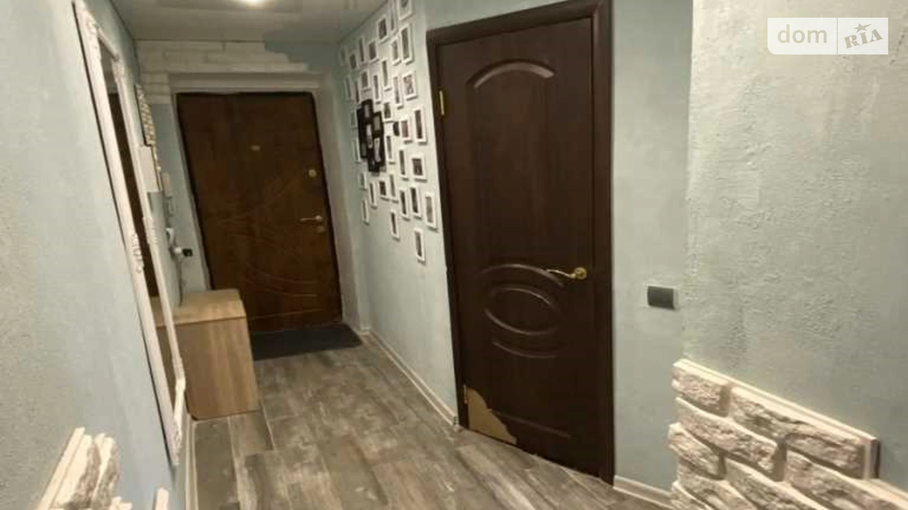 Продается 2-комнатная квартира 45.3 кв. м в Полтаве, цена: 39999 $ - фото 4